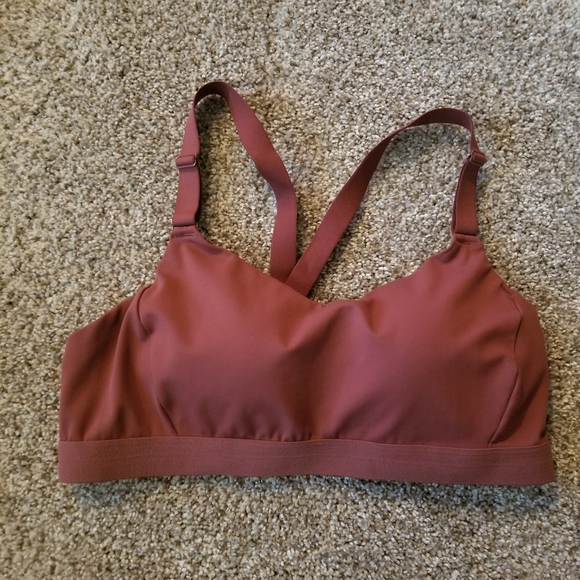 Old Navy Other - Old Navy Sports Bra